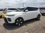 2020 KIA Soul EX