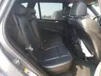 2007 BMW X5 3.0I