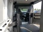 2017 Dodge RAM Promaster 1500 1500 High