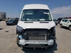 2023 Ford Transit T-250