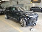 2013 Land Rover Range Rover Evoque Pure Premium