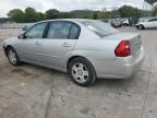 2006 Chevrolet Malibu LT