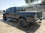 2006 Ford F250 Super Duty