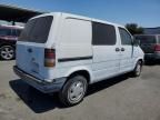 1995 Ford Aerostar