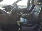 2011 Dodge Grand Caravan R/T