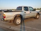 2002 Toyota Tacoma Double Cab Prerunner