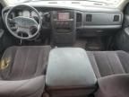 2003 Dodge RAM 2500 ST