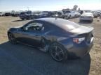 2013 Scion FR-S