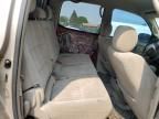 2005 Toyota Tundra Double Cab SR5