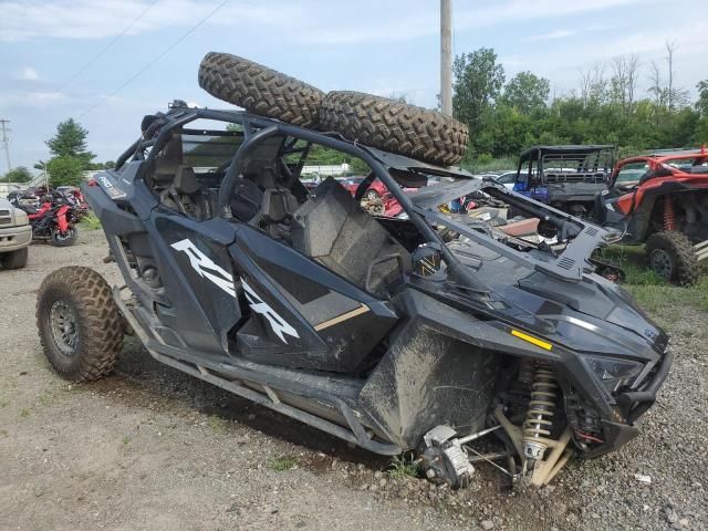 2022 Polaris RZR PRO XP 4 Ultimate