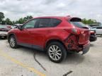 2014 Mazda CX-5 GT