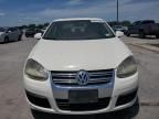 2006 Volkswagen Jetta TDI Option Package 1