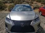 2021 Lexus RX 350 F-Sport