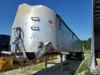 2013 Vantage Dump Trailers Dump Trailer