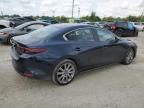 2021 Mazda 3 Select