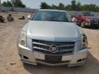 2011 Cadillac CTS Premium Collection