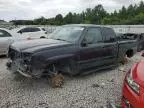 2005 Chevrolet Silverado K1500