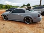 2004 Ford Mustang GT