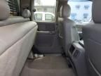 2003 Chevrolet Silverado K2500 Heavy Duty