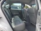 2006 Ford Five Hundred SEL