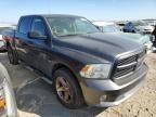 2015 Dodge RAM 1500 ST