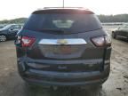 2013 Chevrolet Traverse LT