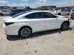 2024 Lexus ES 350 Base