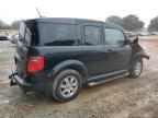 2008 Honda Element EX