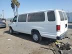 2011 Ford Econoline E350 Super Duty Wagon