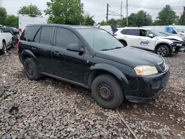 2006 Saturn Vue