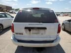 2007 Dodge Grand Caravan SE