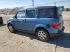 2008 Honda Element EX