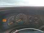 2000 Chevrolet Silverado C1500