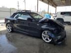 2011 BMW 135 I