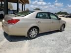 2006 Toyota Avalon XL