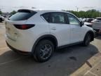 2018 Mazda CX-5 Sport