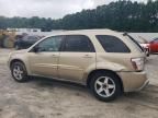 2005 Chevrolet Equinox LT