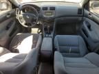 2006 Honda Accord LX