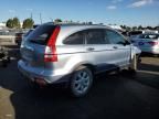 2007 Honda CR-V EX