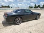 2013 Dodge Challenger SXT