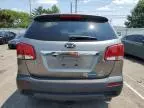 2011 KIA Sorento EX