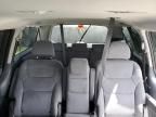 2007 Honda Odyssey EX