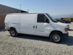 2004 Ford Econoline E150 Van