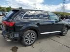 2019 Audi Q7 Premium