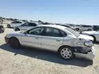 2005 Ford Taurus SE