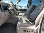 2010 Lincoln Navigator