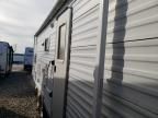 2003 Jayco Jayflight