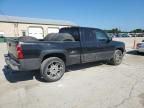 2004 Chevrolet Silverado K1500