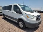 2015 Ford Transit T-350