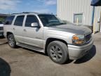 2006 GMC Yukon Denali